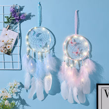 68e396c99a2ebcf01d6308ebd7b3902d