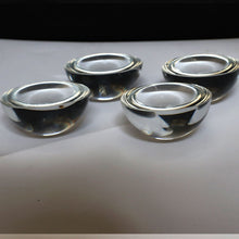 4c5c76b22347d0b6d6926544636a176a