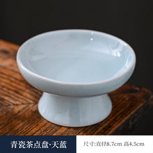 ac9b70c71949d30dcb485b2dce865251