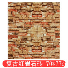 cb6419c762992ccd4cb7f87f20aa543e