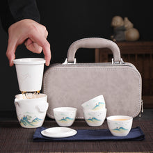 8ad7d348e961977adab92d0870a152df