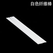 08e68878913d6d49790ad75042dcf9b8