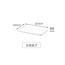 04f35692b5a475752eca9f2033f142be