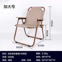 c221fe045aa38869253c781e9e9cd4c9