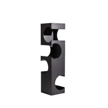 d6e812e4dcefc7caae1787ea2936b0d6
