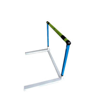 291a9646ce10bac24af8b0bfbfa96591