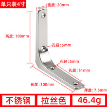 da30c0b2dc2e970fac35c5abe9fd1a6c