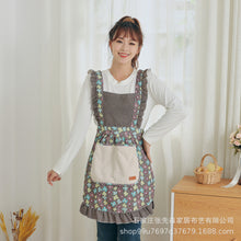 25aace72a507a9802a06b7965299daf6