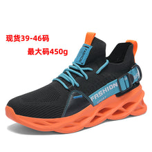 638851c1836fdc5b7287e1e7f40e9ba4