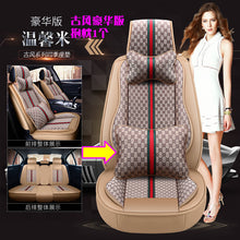 7e9925996207a358b2663b8d8453b518