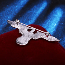 d7d5d441f43ea22998f914026db27e5c