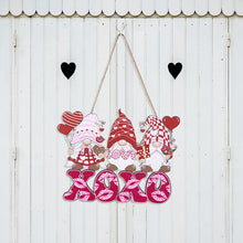 028e4843db45112ee82ba34a94bb10ed