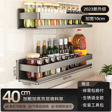 5f1f487767bf2b847fad680a4cb84a51