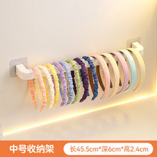 b6f8195f01cdffff39ebdddb615feaed