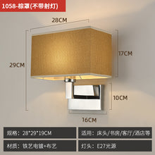 a70cb96f0c76add2cf7b28c09c134213