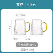 186a0db9e04f3ff4f51f035366eaedcc