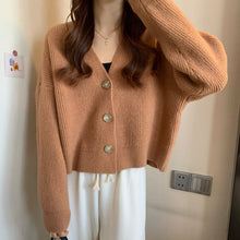 b1b16e4f506e132c1fadc332ede6a3b2