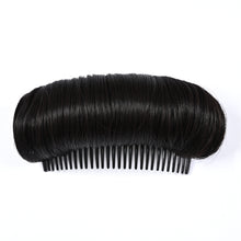 cc51dbabb1678038f1ef22e42f486098