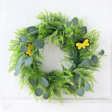 1f34140fcc9905aba1cd1691c00dede8