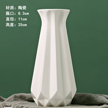 c963419ef9356cb0d425217ae079eed1