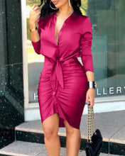 57f430df9d84e052dc5908730d25da3c