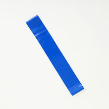 f35bb235ab07691809b470f4aae385a1