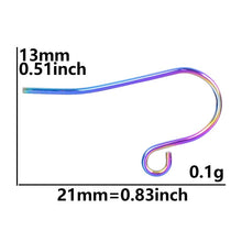 d87dcdba49d2d7564f653e7dfe401304