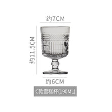 cd751bad00a19c773badab07dcc80897