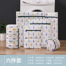 69bcdc437494d596cc88c3b480cc9a0f