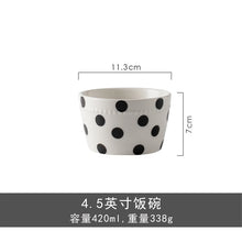 d5f6de2bf1425da391a1a7d47e330ee1