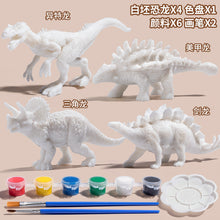 ce61104363f1008050310056e42e5305