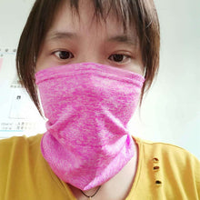 05c31acdea7b1b44964242f1e45bfb32