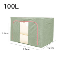 289b1ca1ca858d71b48f0ef50c0a3dcc