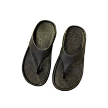 c12b28dd42da74e87132baa6aba43fe9