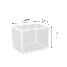 b2d9359e2937984df9ad920e13a96dec