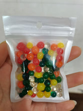 5c22f3dc2addd4dd7e9b3d746b0e331e