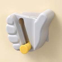 8e0dc6529f956349a36065c7265cc3ec