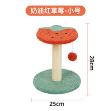 7e4503fe1e5edf4d7a13afd04962b8e5