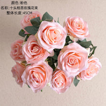 165380b2a0e7333eee7a6a06279bee22