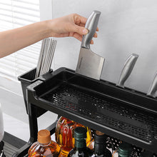 3c295e01a5b677f18927d8e7ab43f169