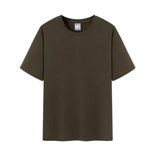 3a0b91ebfc14b7b23fb9ce9776cbc395