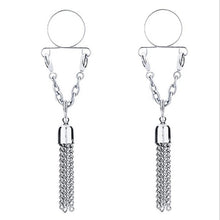 dcbf37ecc4dc6d321956c3e95d7e1597