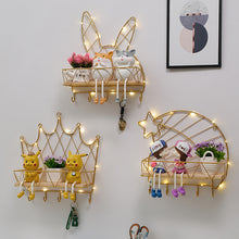 bdd41ed0b08fd186ac329635f17161ce