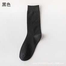 e91af000fd4e225923194b177923bb89