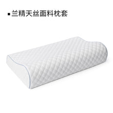 3961bf1661e46c226f328a9f2b29cb9a