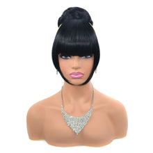 2fe490eb43d751631247ed55fc39aa26