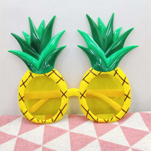 f2d23efb7a049c31520fe10a90eb4244