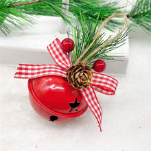 8f7e1baf1f5c4de03632b262ffa28f4d