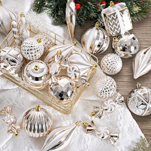 694e95e2c3c719e28ae1e663c95dc25f