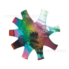 70b97f330304e3efb6db1544d72d1ad9